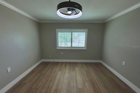 Condo in Sarasota, Florida, 1 bedroom № 2100020 - photo 10