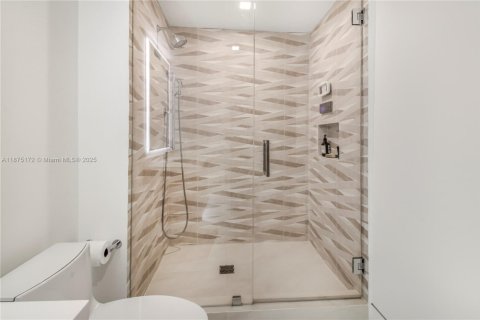 Купить кондоминиум в Авентура, Флорида 3 спальни, 286.32м2, № 2012575 - фото 25