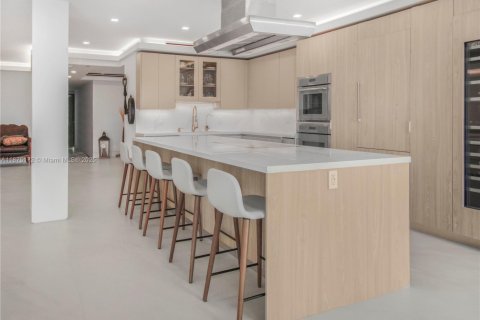 Купить кондоминиум в Авентура, Флорида 3 спальни, 286.32м2, № 2012575 - фото 11