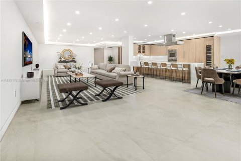 Купить кондоминиум в Авентура, Флорида 3 спальни, 286.32м2, № 2012575 - фото 2