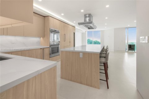 Купить кондоминиум в Авентура, Флорида 3 спальни, 286.32м2, № 2012575 - фото 13