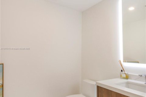 Купить кондоминиум в Авентура, Флорида 3 спальни, 286.32м2, № 2012575 - фото 12