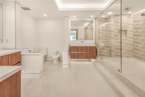 Купить кондоминиум в Авентура, Флорида 3 спальни, 286.32м2, № 2012575 - фото 14