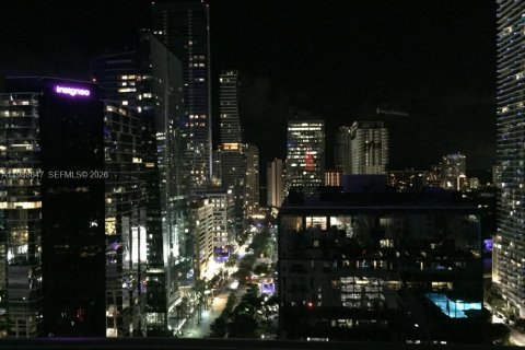 Снять в аренду кондоминиум в Майами, Флорида 51.19м2, № 2050705 - фото 8