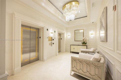 Condo in Miami, Florida, 3 bedrooms  № 1980670 - photo 23