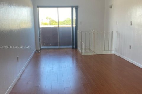 Снять в аренду кондоминиум в Майами, Флорида 1 спальня, 72.28м2, № 2042516 - фото 29