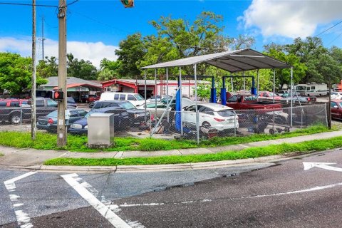 Commercial property in Tampa, Florida 182.09 sq.m. № 2234693 - photo 5