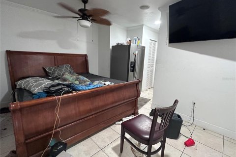 Commercial property in Tampa, Florida 182.09 sq.m. № 2234693 - photo 12