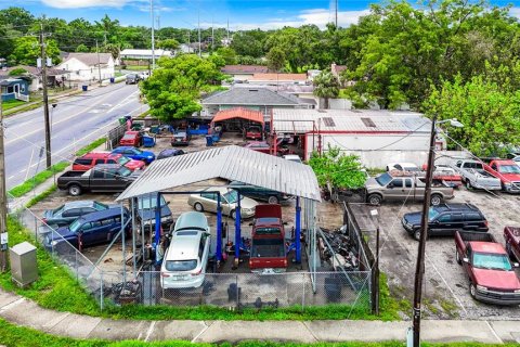 Commercial property in Tampa, Florida 182.09 sq.m. № 2234693 - photo 6
