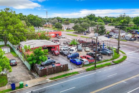 Commercial property in Tampa, Florida 182.09 sq.m. № 2234693 - photo 2