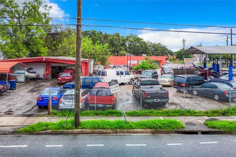 Commercial property in Tampa, Florida 182.09 sq.m. № 2234693 - photo 4
