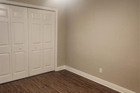 Villa ou maison à vendre à Tampa, Floride: 3 chambres, 99.59 m2 № 2399212 - photo 21
