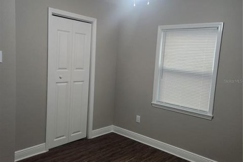 Villa ou maison à vendre à Tampa, Floride: 3 chambres, 99.59 m2 № 2399212 - photo 20