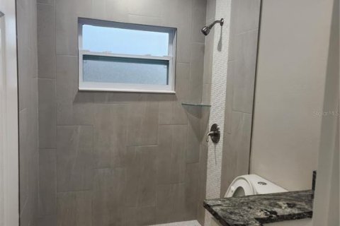 Villa ou maison à vendre à Tampa, Floride: 3 chambres, 99.59 m2 № 2399212 - photo 19