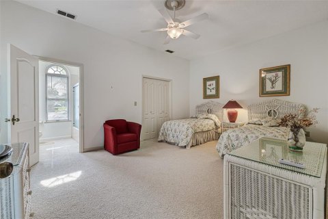 Casa en venta en Lake Wales, Florida, 2 dormitorios, 310.29 m2 № 1866353 - foto 26