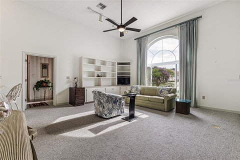 Casa en venta en Lake Wales, Florida, 2 dormitorios, 310.29 m2 № 1866353 - foto 23