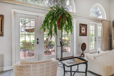 Casa en venta en Lake Wales, Florida, 2 dormitorios, 310.29 m2 № 1866353 - foto 17
