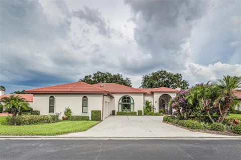 Casa en venta en Lake Wales, Florida, 2 dormitorios, 310.29 m2 № 1866353 - foto 3