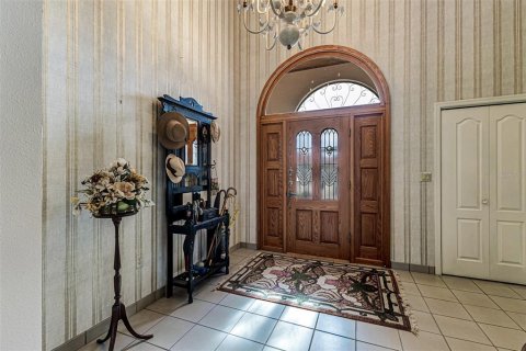 Casa en venta en Lake Wales, Florida, 2 dormitorios, 310.29 m2 № 1866353 - foto 9