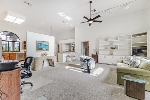 Casa en venta en Lake Wales, Florida, 2 dormitorios, 310.29 m2 № 1866353 - foto 25