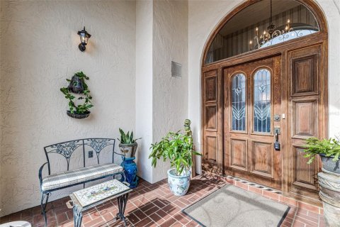 Casa en venta en Lake Wales, Florida, 2 dormitorios, 310.29 m2 № 1866353 - foto 6