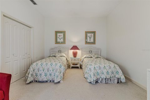 Casa en venta en Lake Wales, Florida, 2 dormitorios, 310.29 m2 № 1866353 - foto 27