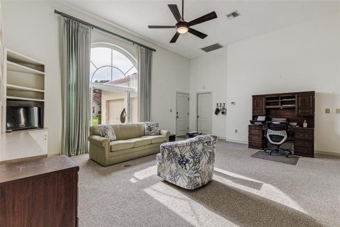 Casa en venta en Lake Wales, Florida, 2 dormitorios, 310.29 m2 № 1866353 - foto 22