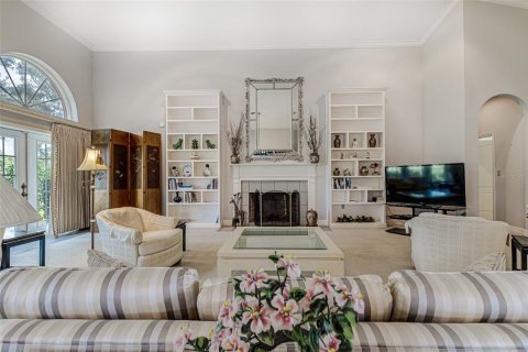 Casa en venta en Lake Wales, Florida, 2 dormitorios, 310.29 m2 № 1866353 - foto 18