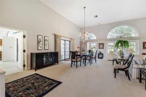 Casa en venta en Lake Wales, Florida, 2 dormitorios, 310.29 m2 № 1866353 - foto 13