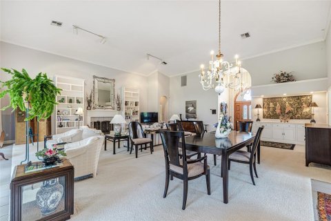 Casa en venta en Lake Wales, Florida, 2 dormitorios, 310.29 m2 № 1866353 - foto 16