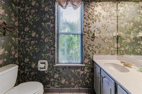 Casa en venta en Lake Wales, Florida, 2 dormitorios, 310.29 m2 № 1866353 - foto 20