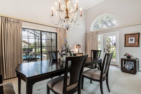 Casa en venta en Lake Wales, Florida, 2 dormitorios, 310.29 m2 № 1866353 - foto 19
