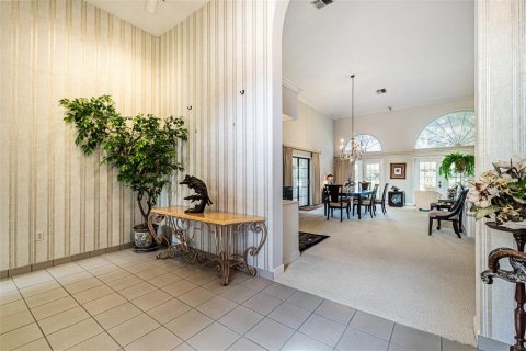 Casa en venta en Lake Wales, Florida, 2 dormitorios, 310.29 m2 № 1866353 - foto 10