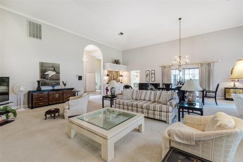 Casa en venta en Lake Wales, Florida, 2 dormitorios, 310.29 m2 № 1866353 - foto 14
