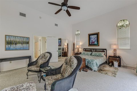 Casa en venta en Lake Wales, Florida, 2 dormitorios, 310.29 m2 № 1866353 - foto 30