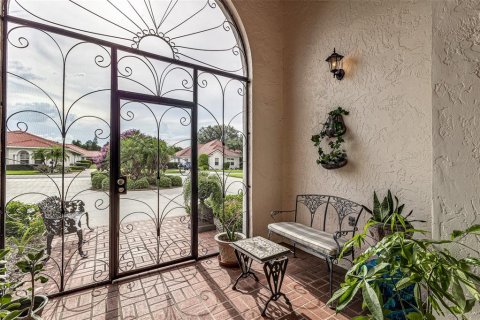 Casa en venta en Lake Wales, Florida, 2 dormitorios, 310.29 m2 № 1866353 - foto 8