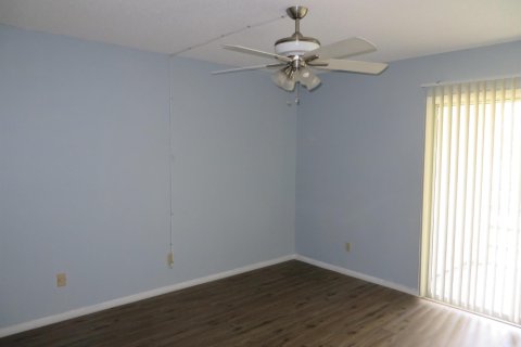 Copropriété à louer à Vero Beach, Floride: 2 chambres, 92.9 m2 № 2172931 - photo 15