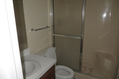 Copropriété à louer à Vero Beach, Floride: 2 chambres, 92.9 m2 № 2172931 - photo 16
