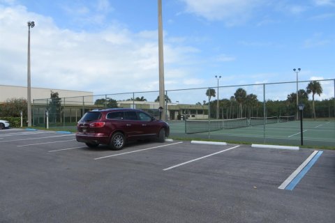 Copropriété à louer à Vero Beach, Floride: 2 chambres, 92.9 m2 № 2172931 - photo 25