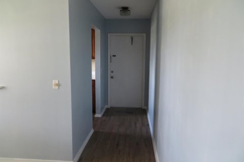 Copropriété à louer à Vero Beach, Floride: 2 chambres, 92.9 m2 № 2172931 - photo 9