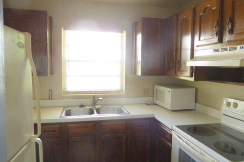 Copropriété à louer à Vero Beach, Floride: 2 chambres, 92.9 m2 № 2172931 - photo 5