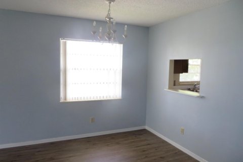Copropriété à louer à Vero Beach, Floride: 2 chambres, 92.9 m2 № 2172931 - photo 20