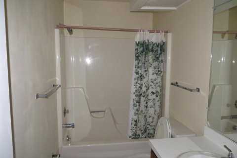 Copropriété à louer à Vero Beach, Floride: 2 chambres, 92.9 m2 № 2172931 - photo 14