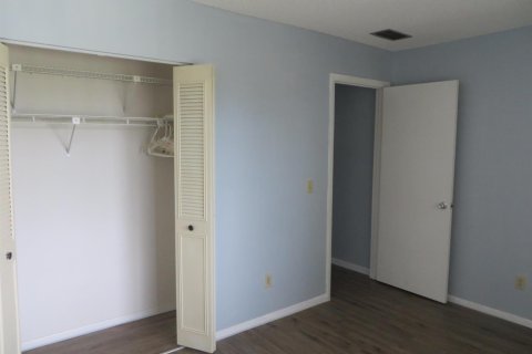 Copropriété à louer à Vero Beach, Floride: 2 chambres, 92.9 m2 № 2172931 - photo 13