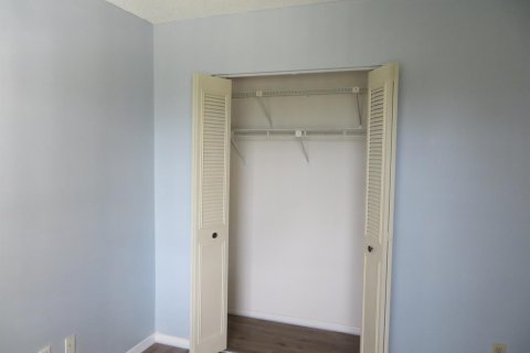 Copropriété à louer à Vero Beach, Floride: 2 chambres, 92.9 m2 № 2172931 - photo 12