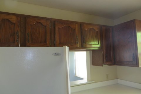 Copropriété à louer à Vero Beach, Floride: 2 chambres, 92.9 m2 № 2172931 - photo 4