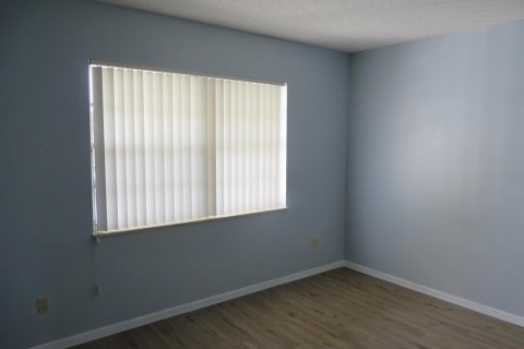 Copropriété à louer à Vero Beach, Floride: 2 chambres, 92.9 m2 № 2172931 - photo 11