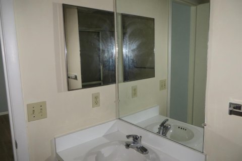 Copropriété à louer à Vero Beach, Floride: 2 chambres, 92.9 m2 № 2172931 - photo 17