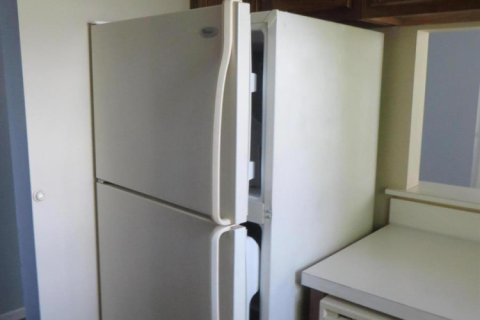 Copropriété à louer à Vero Beach, Floride: 2 chambres, 92.9 m2 № 2172931 - photo 6