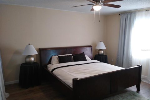 Villa ou maison à vendre à Deltona, Floride: 2 chambres, 116.41 m2 № 1758421 - photo 16